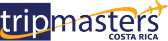TripMasters Costa Rica
