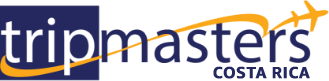 TripMasters Logo